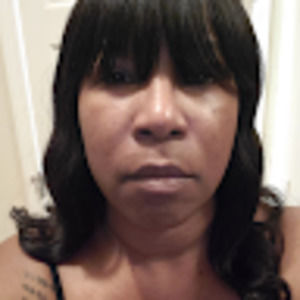 Meet your Posher, Tamara